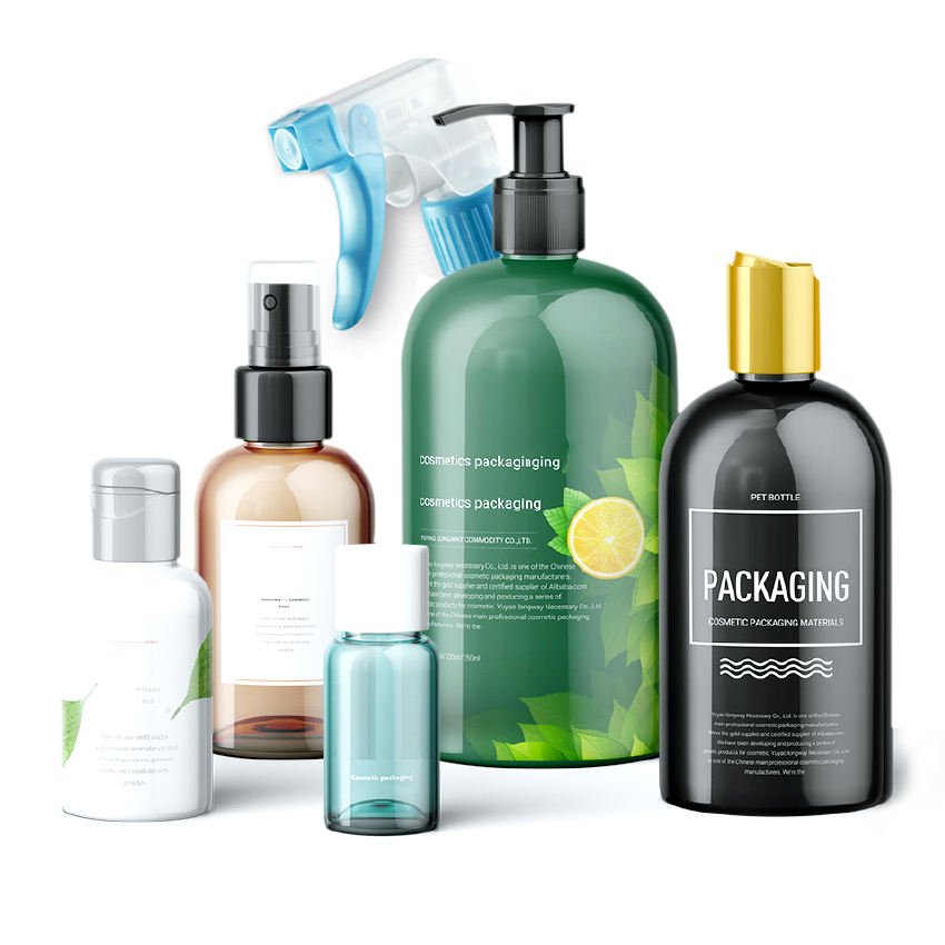 Soluiberica-Tapones-Cover